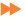 ����,�r��,���o����,�g�C��,�ֈ�,�䖝,���E,���R�炵,�����炵